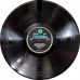 PINK FLOYD A Saucerful Of Secrets (Columbia – SCX 6258) UK 1968 original 1st pressing LP
